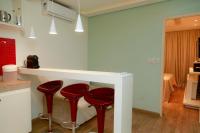 Apartamento encantador na Glória próximo ao metrô. - B&B Rio de Janeiro
