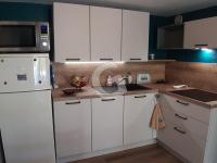 La Tranche sur Mer : Pavillon T2, piscine, proche plage - FR-1-194-391 - B&B La Tranche-sur-Mer