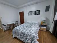 B&B Angeles City - Regal425 Condotel - Bed and Breakfast Angeles City