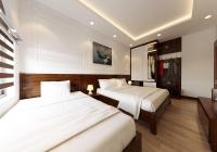 B&B Ninh Bình - Tamcoc Catalina Hotel - Bed and Breakfast Ninh Bình