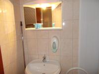Tweepersoonskamer met 1 of 2 Bedden