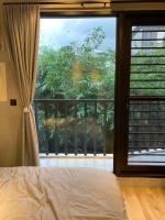hsueh_house - B&B Yilan