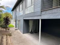 Blue Fin Inverloch - B&B Inverloch