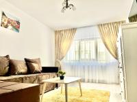 Luxury apartments - B&B Suceava