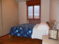 Appartamenti Velez - B&B