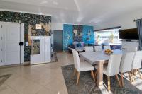 Penthouse Rentalbufeira - B&B
