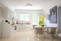 Beautiful Eleni 100 - Bed and Breakfast Sparta