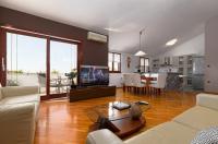 Biba Lux - Bed and Breakfast Poreč