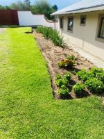 Mercy Land Guesthouse - B&B