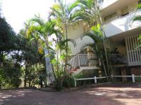 102 Ben Siesta Umhlanga - B&B Durban