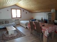 Appartement Nicole BENKOVAC - B&B Benkovac