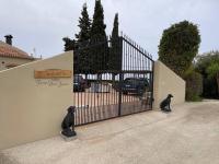 El Sentimiento Don Javier Apartment - Bed and Breakfast Torrox
