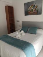 CASA MARUJA - B&B Ávila