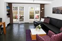 Parkblick - 01-01 - B&B