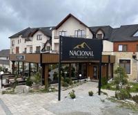 Vuk apartment - Milmari Resort & Spa - B&B Kopaonik