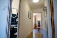 Habitación Doble con vistas al jardín - 2 camas