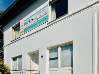 Clarkes Apartments - B&B Leopoldshöhe