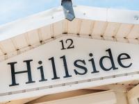 Hillside Braunlage - Ferienwohnung Braunlage