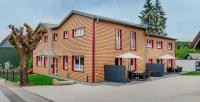 Reitstieg - B&B