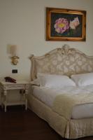 Grand Hotel Di Lecce