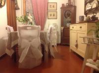 B&B Pisa - Cisanello House - Bed and Breakfast Pisa