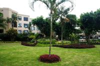 68 The Shades Umhlanga Durban - Ferienwohnung Durban