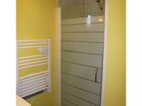 Maison de charme à Lubine, idéale pour randonnées et famille, proche Alsace et stations de ski - Chambres d'hôtes Lubine