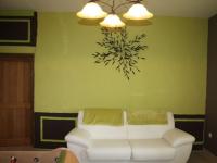 Charmant gîte historique avec terrasse, salle de jeux, et recharge électrique – proche Vittel & Contrexéville - B&B Serocourt