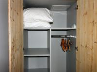 Gîte 4 étoiles avec sauna et terrasses pour 14 pers. - FR-1-589-319 - Chambres d'hôtes Ventron