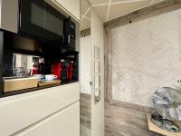 Chambre Double Supérieure