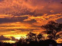 Camera Matrimoniale Budget 