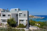 Indigo Luxury apartment - B&B