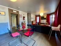 City Apartments by Malmedreams - B&B Malmedy
