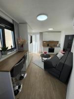 Villa Laverna Annex - B&B