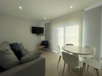 Appartamento con Vista Mare