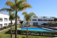 B&B Tavira - Inviting 2-Bed House in Tavira - Bed and Breakfast Tavira