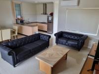 B&B Jurien Bay - Seafront Unit 60 - Bed and Breakfast Jurien Bay