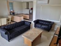 Seafront Unit 60 - Ferienwohnung Jurien Bay
