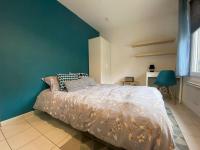 Montpellier : Appartement Cosy et très fonctionnel - Ferienwohnung