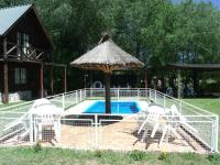 Del Carmen - B&B