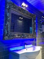 77 Park Road Apartments - B&B