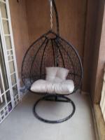 Comfortable studio in madinaty compound B11 - B&B
