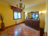 B&B Bermeo - LEIKERENEA. Amplio apartamento en Bermeo - Bed and Breakfast Bermeo