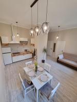 Heart of Natural Park, Sea and River - B&B Riga