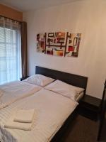 Penzion Toscana - Chambres d’hôtes Nitra