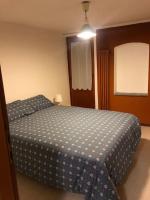 La casa di Rox ad Aosta - Small holiday apartment in central Aosta - Alloggio ad uso turistico - VDA - AOSTA - n 0304 - B&B