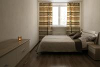 Apartmán Roosevelt - B&B Banská Bystrica