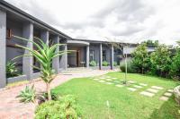 OnQ Accommodation - B&B