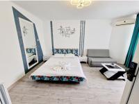 Triple Room with Bath