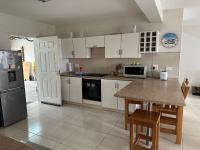 Sandy Shores 3 Henties - Ferienwohnung Henties Bay